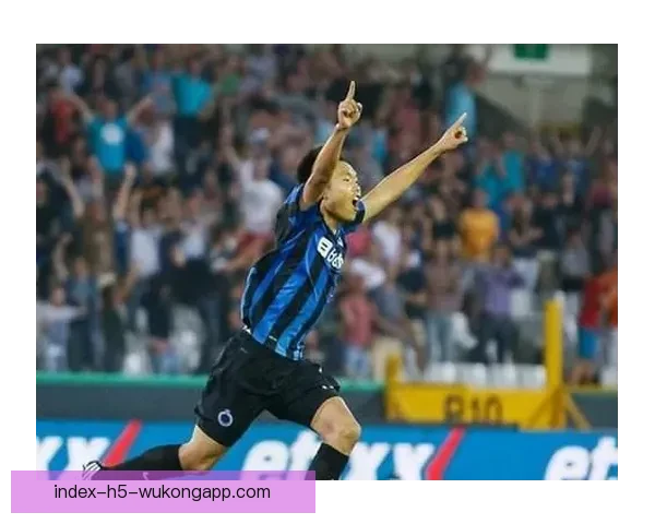 立志成为足球直播代理的市场前景与多元化运营发展策略深度解析全